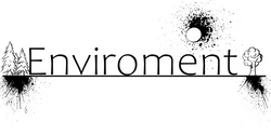 Enviroment_White