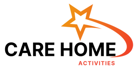 Care home (1).png