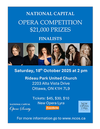 2025 Competition Ad.png