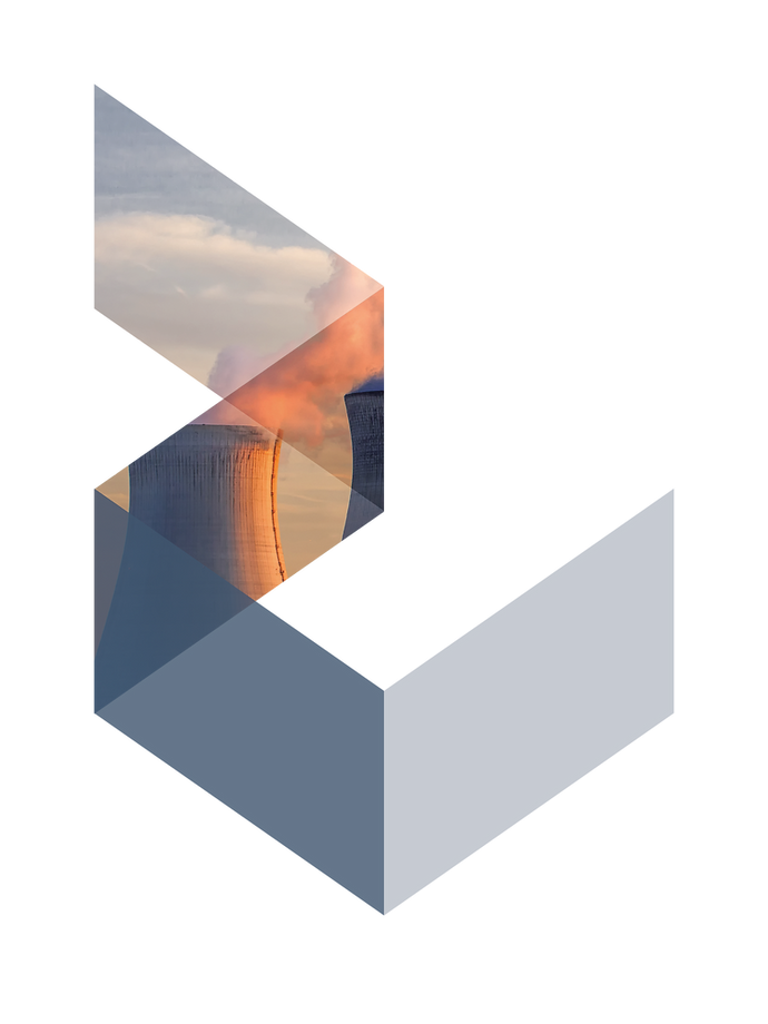 Decorative ribbon with images relating to page topic.