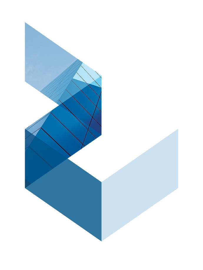 Decorative ribbon with images relating to page topic.