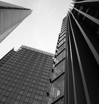 Investment & Management