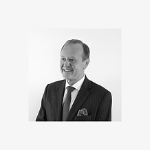 DR PETER ALLINSON