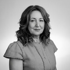 Industry Leader Vivienne King joins Davitt Jones Bould