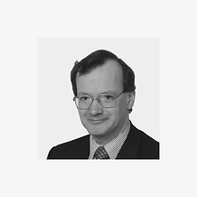 STUART BOULD