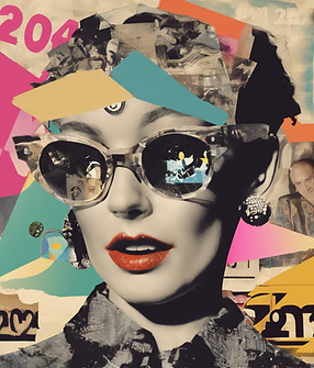 pop culture 2024.jpg