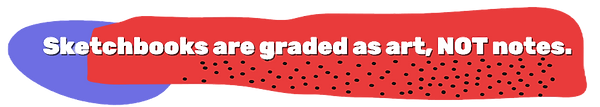 image_edited.png