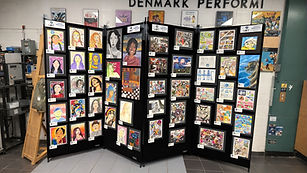 Art Panels (1)_edited.jpg