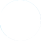 image_edited.png