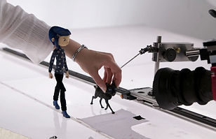 image_edited.jpg