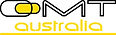 OMTAustralia_LOGO.jpg