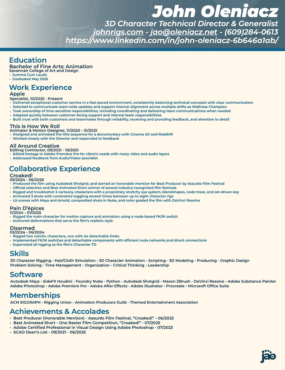 JohnOleniacz_Resume_5_7_26.1.jpeg