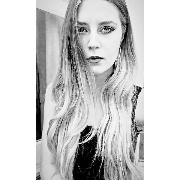 69467969_10220391490363057_1890233961876