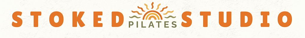 Horizontal Logo Colour (Banner Landscape).png