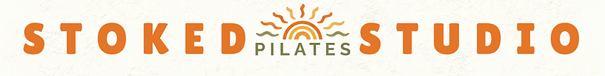 Horizontal Logo Colour (Banner Landscape).png