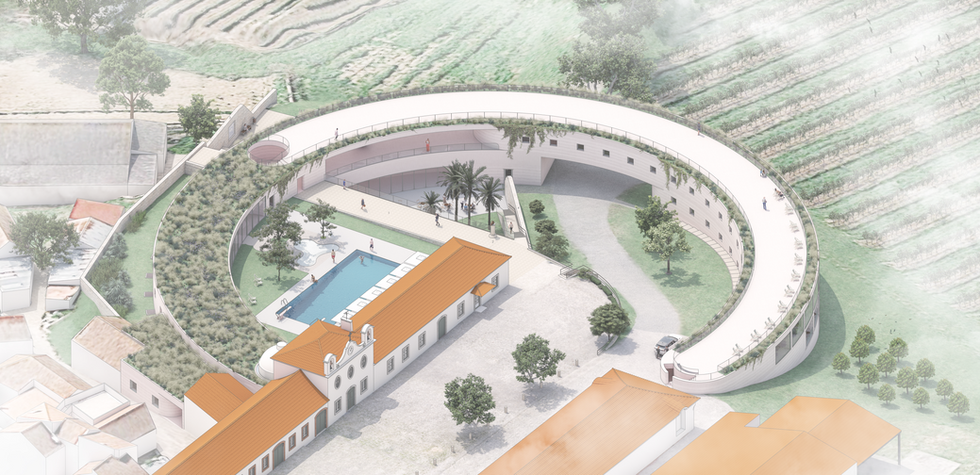 Birds Eye Main View Correct smaller.png