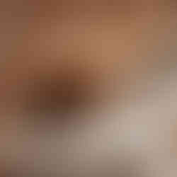 restaurante Salinas de Rio Maior