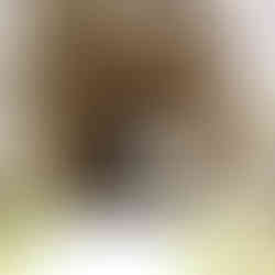 Trilho das Minas da Bezerra