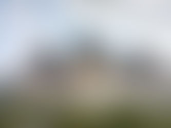 Tre Cime di Lavaredo - Dolomites