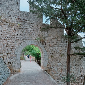 Hvar