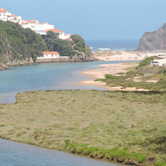 Odeceixe