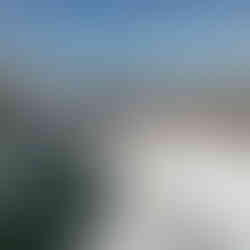 Estação de Esqui de Pradollano