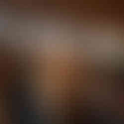 restaurante Salinas de Rio Maior