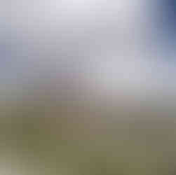 Tre Cime di Lavaredo