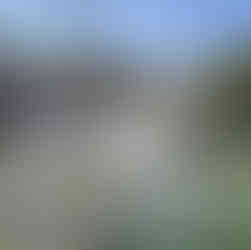 Parque Nacional de Krka