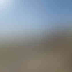 Ascensão ao Pico Mulhacén