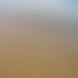 Praia do Martinhal