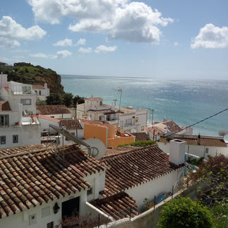 Burgau