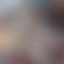 Centro de Tecelagem de Chãos