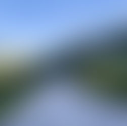 Dolomites