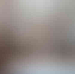 Dolmen das Alcobertas