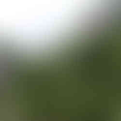 Serra dos Candeeiros