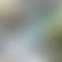 Trilho de Los Cahorros de Monachil