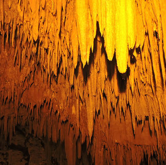 Algar do Pena