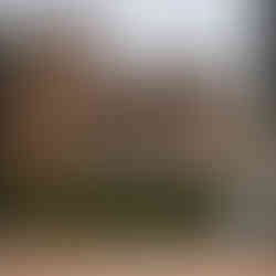 Jardim do Generalife - Alhambra