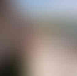 Blue Lagoon - Croácia