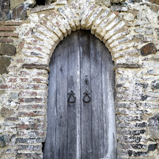 porta são cucufate vidigueira