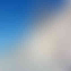 Mafra National Palace