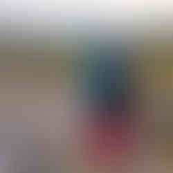 Percurso do Porto Furado