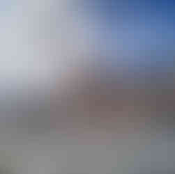 Tre Cime di Lavaredo