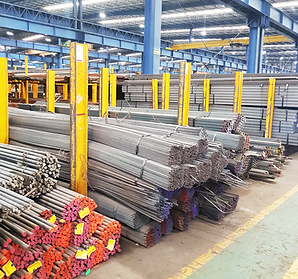 anclas cimentacion estructurales