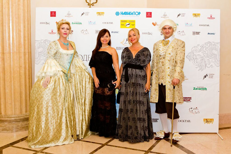 4FKZwedB6-xl3NIU8t2FpKLkdbYVhgyg5KUEjaBXErc,BbGKP3d3AVyr_mgr1CwvnDexC8IOVa2RjPZE