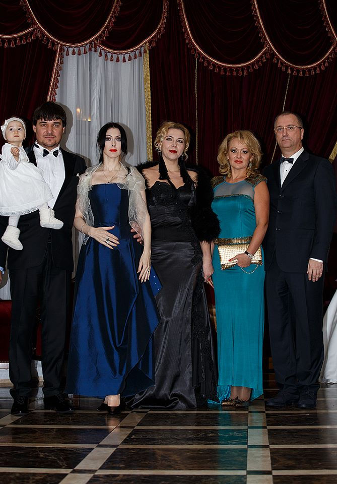 12348109_730010043765583_8259083216894488979_n