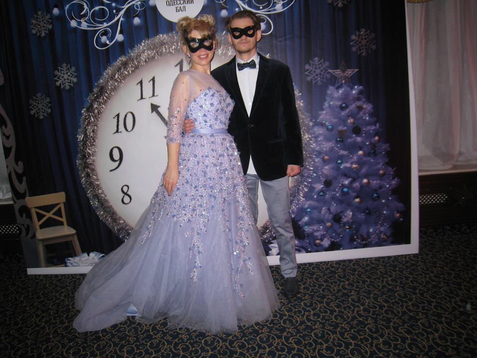 1622213_1718415181705909_8564471318314090272_n