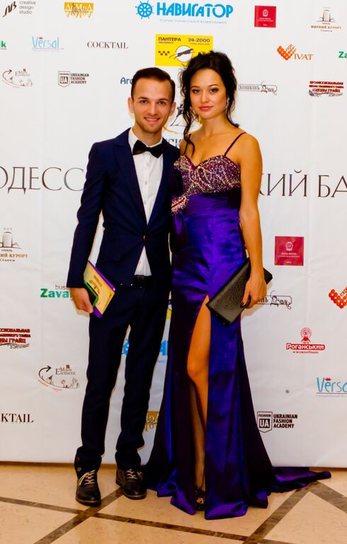 AOUWC8ZsTTA6dY-REN1eLbp9_mWdNjR-8FMV_c4NhrQ,qC3WFP8aSTzP8rEKpe-v423kq9pehtuM0pBP