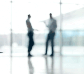 trade and patent practices